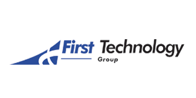 first-technology-logo